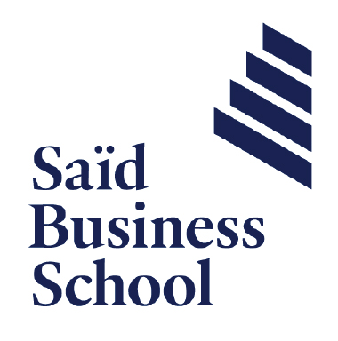 Saïd Business School