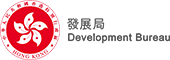 Development Bureau