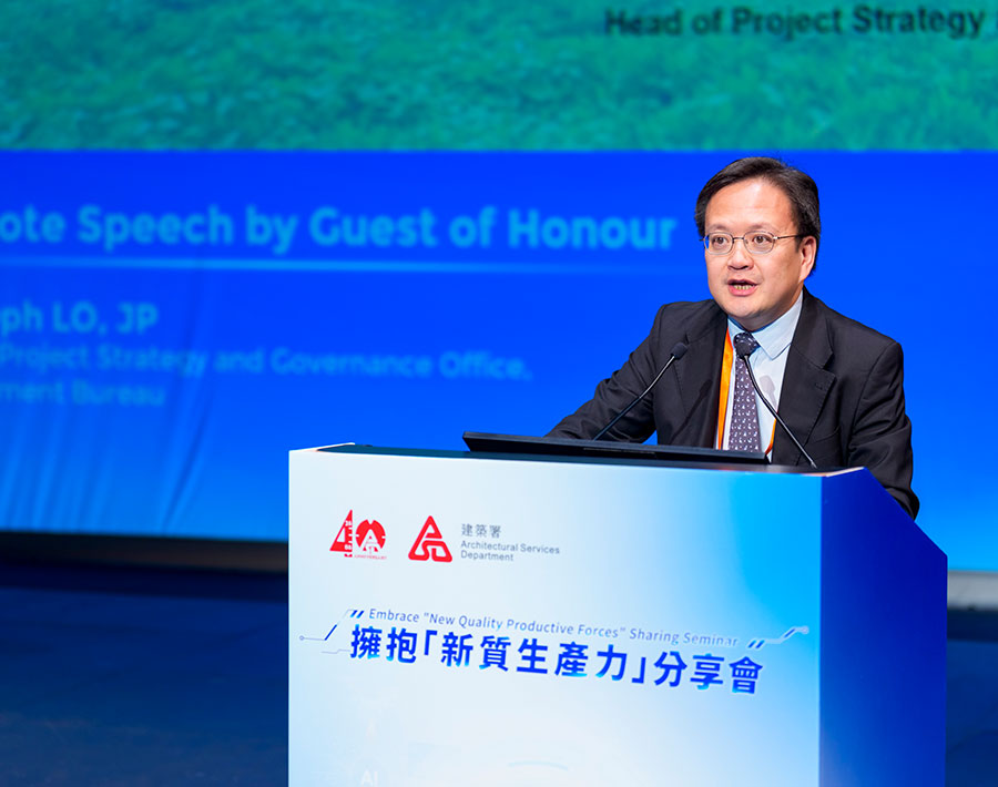 News Photo